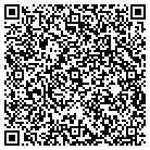 QR code with Riverdale Tobacco Shoppe contacts