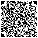 QR code with St Paul United Methodist contacts