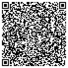 QR code with Harold Ray Hastings Jr contacts