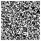 QR code with Meisel & Cohen Properties contacts