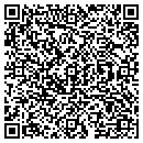QR code with Soho Fashion contacts