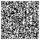 QR code with Karens Computer Services contacts