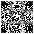 QR code with Bird A LLC contacts