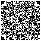 QR code with Vaughansfield Construction contacts