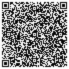 QR code with Scooby's Automotive Repair contacts