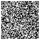 QR code with Andrews AFB Food Court contacts