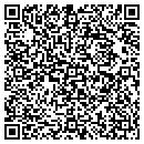 QR code with Cullet By Design contacts