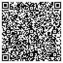 QR code with All Tune & Lube contacts