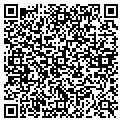 QR code with Ex-Techs Inc contacts