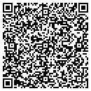 QR code with Anan Valentine M contacts