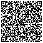 QR code with Horizon Coffee Service Inc contacts
