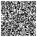 QR code with ECE LTD contacts