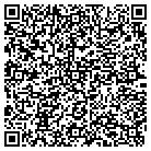 QR code with Information Systems Solutions contacts
