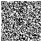 QR code with Decorative Expressions LLC contacts