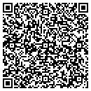 QR code with Susa Partnership contacts