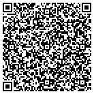 QR code with Queen Anne's Environmental contacts