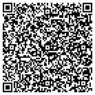 QR code with Network Alignment & Brakes contacts