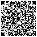 QR code with Back In Time contacts