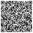 QR code with Albert T Kim CPA Pa contacts