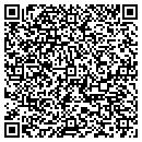 QR code with Magic Touch Cleaners contacts