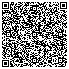 QR code with Deans Janitorial Service contacts