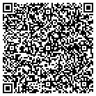 QR code with Lisa R Stroman Enterprises contacts