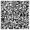 QR code with Globe Auto Sales contacts