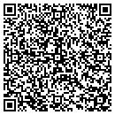 QR code with Jetta LLC contacts