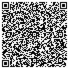 QR code with Advanced Technologies Intl contacts