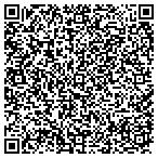QR code with Family Car Rental & Limo Service contacts
