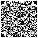 QR code with Payless Shoesource contacts
