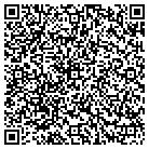 QR code with Campbell's Floor Service contacts