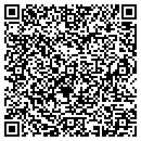 QR code with Unipark Inc contacts