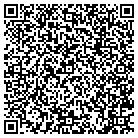 QR code with Ben C Marshall Company contacts