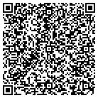 QR code with Southern Maryland Concrete Inc contacts