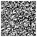 QR code with Kenny's Auto Service contacts