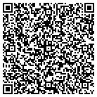 QR code with Scottsdale Fire Department contacts