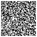 QR code with Woodmont Shell contacts