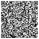 QR code with Preventive Imaging LLC contacts