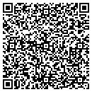 QR code with Universal Flags contacts
