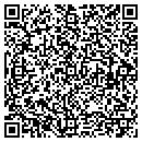 QR code with Matrix Express Inc contacts