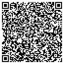 QR code with Keith L Mallonee contacts
