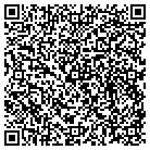 QR code with Lifetime Learning Center contacts