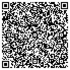 QR code with Dans Mountain State Park contacts