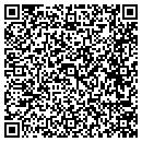QR code with Melvin S Stern MD contacts