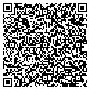 QR code with Lisa Abbott contacts