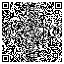 QR code with Ralph Gates Towing contacts