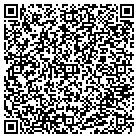 QR code with Maryland Alliance-Fair Compntn contacts