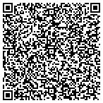 QR code with Mitchell Schooley Telecom Cons contacts