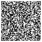QR code with Kenneth F Prager CPA contacts